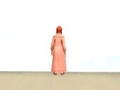 Anne (Anne with an E)
